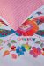 Oilily Dejavu - Multi