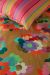 Oilily Rev - Multi