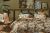 At Home by Beddinghouse Decorate - Ochre