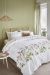 Marjolein Bastin Graceful - Multi