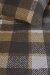 Beddinghouse Marnix - Grey