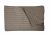 KAAT Amsterdam Confer - Grey