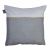 KAAT Amsterdam Renew - Grey