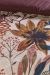 Beddinghouse Foliage - Gold