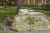 Beddinghouse Arcadia - Green