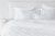 Beddinghouse Blanca - White