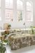 Beddinghouse Caribe - Ochre
