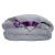 Dekbed Silvana Royale - medium / light