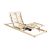 Beauflex 28 lats