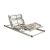 Beauflex 44 lats