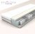 Matras Superieur 