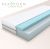 Coolgel matras Climax Plus