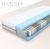 Coolgel micropocket matras - Beauform