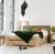 Steigerhouten bed Simple 2.0