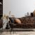 Vloerkleed Debby