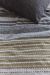 Beddinghouse Arvin - Grey
