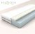 Matras Comfort Plus Latex