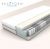 Matras Excellent