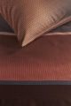 Beddinghouse Kian - Red