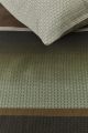 Beddinghouse Kian - Olive Green
