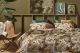 At Home by Beddinghouse Decorate - Ochre