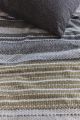 Beddinghouse Arvin - Grey