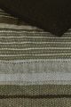 Beddinghouse Arvin - Olive Green