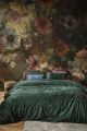 At Home by Beddinghouse Plants - Green