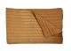 KAAT Amsterdam Confer - Gold