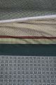 Beddinghouse Birger - Olive Green