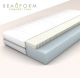 Matras Comfort Plus Latex