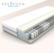 Matras Excellent