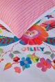 Oilily Dejavu - Multi