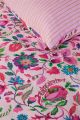 Oilily Isona - Pink