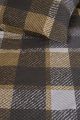 Beddinghouse Marnix - Grey