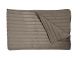 KAAT Amsterdam Confer - Grey