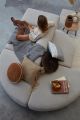 KAAT Amsterdam Perdy - Brown