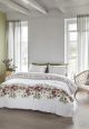 Marjolein Bastin Winter Bouquet - Multi