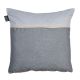KAAT Amsterdam Renew - Grey