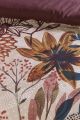 Beddinghouse Foliage - Gold