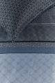 Beddinghouse Lacie - Blue