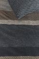 Beddinghouse Menke - Grey