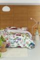 Beddinghouse Sunny - Multi