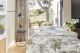 Beddinghouse Arcadia - Natural