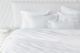 Beddinghouse Blanca - White