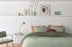 Beddinghouse Noa - Green