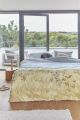 Beddinghouse Dunes - Natural
