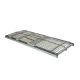 Beaufix 44 lats