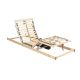 Beauflex 28 lats
