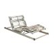 Beauflex 44 lats